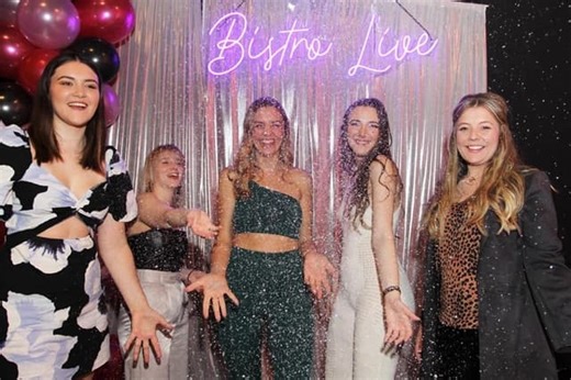 Live music venue where people dance on tables closes down permanently in Milton Keynes