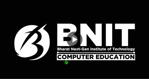 #ubuntu2404 #linuxsecurity #rootuser #systemadministration #devopsengineer #linuxlearning #opensource #bnitcomputereducation | BNIT Computer Education