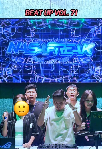 Exploring the Music of Bowser and Collaborators