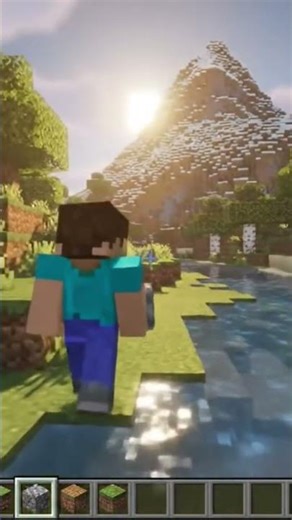 ​"Jab aap NASA ke computer par Minecraft khelte hain 🖥️🔥"