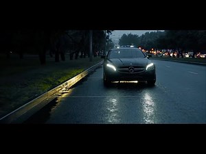 Masked Wolf - Astronaut In The Ocean (Soner Karaca & Godmode Remix) | JF | Music Video [4K]