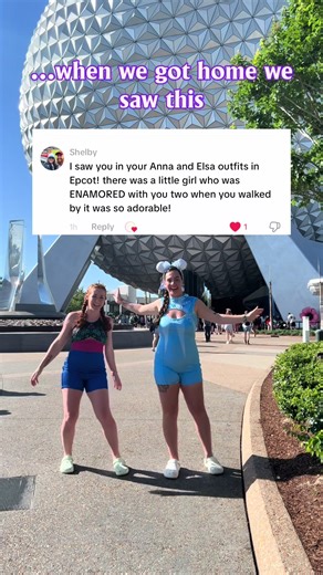 Disney Bound Magic: Enchanting Outfits