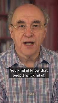 What has surprised Stephen Wolfram most about AI and math?