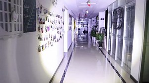 Watch Small & Bright LED Mini Flashlights on Amazon Live