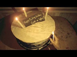 Resident Evil 7 How to Escape Happy Birthday Room Alive