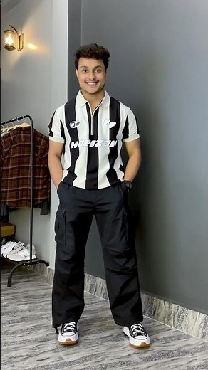 3 *Best* T-shirts from Powerlook 🔥