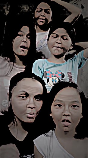 Ultimate TikTok Filter Challenge: Explore Editing Tips