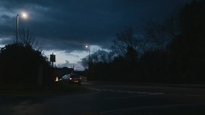 7.1K views | BBC StoryWorks on Reels | Facebook