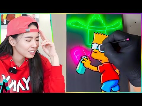 🤣👌👌👌2025 pov Must-Watch Crazy Clips Compilation #humor #fypシ #pov #fyp #foryou 😍😜