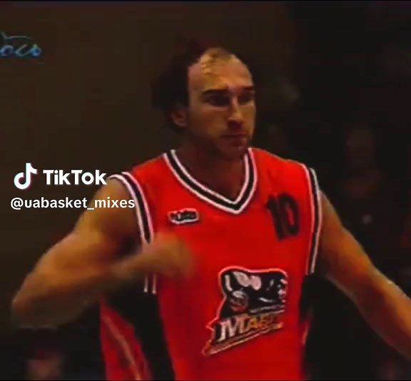 2000s Basketball Highlights: A Journey Through Time