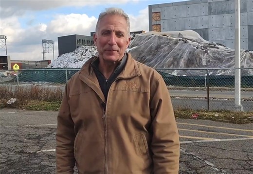 9.5K views · 294 reactions | ICYMI-Let’s build a Connecticut where young people can stay, work, and raise families of their own. Connecticut kids should be trained for Connecticut jobs — and families deserve a fair shot at owning a home. If you believe that too, I could use your support as we take this message across the state.  Join the movement → https://secure.anedot.com/mcoreyct/website | Matt Corey CT | Facebook