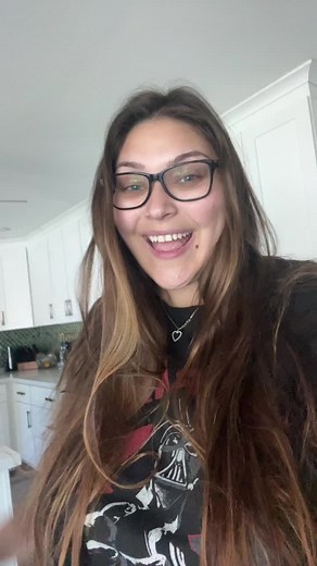 Fit Sidney (@fit.sidney)’s videos with original sound - Fit Sidney