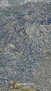 45K views · 371 reactions | Top 10 Priciest Neighborhoods in the US - Part 3 #usa #neighbors #toptiktok #topten #beverlyhills | Real Estate of Stars | Facebook