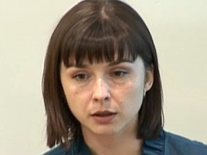 Secure Biometric Computation and Outsourcing