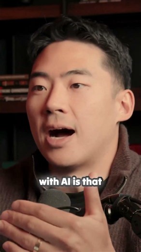 Why AI and Blockchain are the perfect match