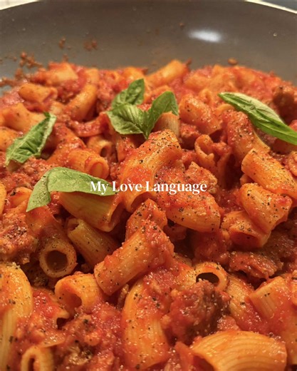 this&a bottle of red #cooking #italian | #cooking