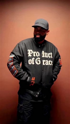 320K views · 652 reactions | Your new favorite jacket just dropped!! Our First Letterman Is Now Live + we’re going 30% Site-Wide!! Grab your favorite items before they sell out!! | AOH | Facebook