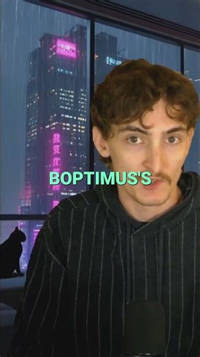 Humanoid robot turns itself on to kill