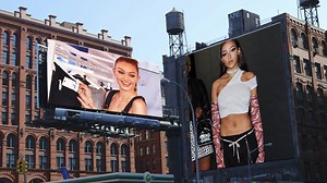 75K views · 72 reactions | Here are all the biggest moments from New York Fashion Week: | MTV News | Facebook