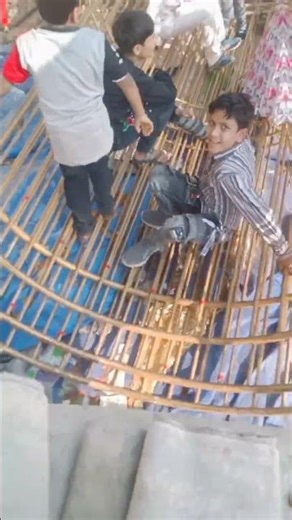 *THIS 0.1 SEC VIDEO GIVE YOU 10 *VIEWS' PER SECOND 😀