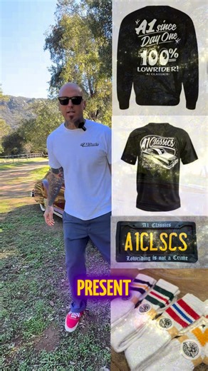 WIN THIS CLASSIC CONVERTIBLE OF YOUR DREAMS & Change Your Life Forever✨ All Our Customers Will be Automatically Entered Into The Drawing To Win This 1948 Pontiac 'Silver Streak' Convertible! Ends Christmas Day! Shop Now & Good Luck🍀 WIN A $65K CLASSIC CAR FOR CHRISTMAS 🎁 Shop Now 2 Enter! | A1 Classics Inc