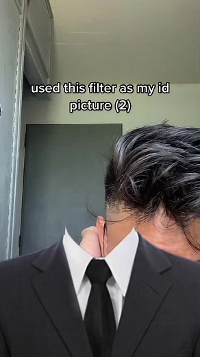 im not mad po pramis