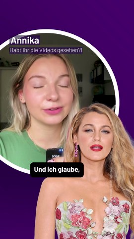 Diana Amft heute: Was macht die Schauspielerin aktuell?