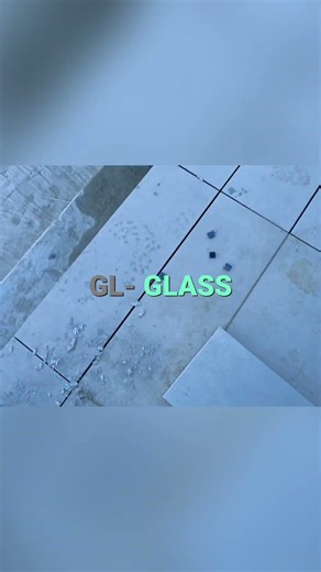 Pool Transformation: Black Glass Tiles & Fire Table Reveal! #shorts