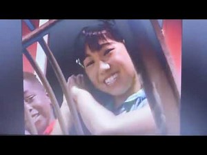 Kidsongs: Mashed Potato Time