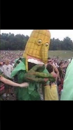 Goofy ahh ringtone 2 💀 #goofyahh #ohio #ringtone #shorts