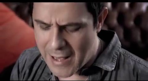 Alejandro Sanz - Desde Cuando