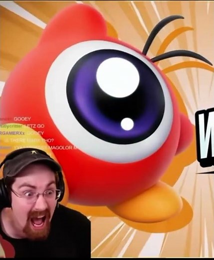 What did waddle doo do