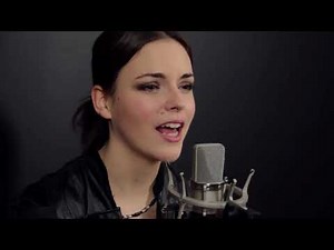 Covers Internacionales II ► Dj Manu Villarruel