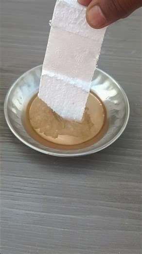 how to make homemade glue
