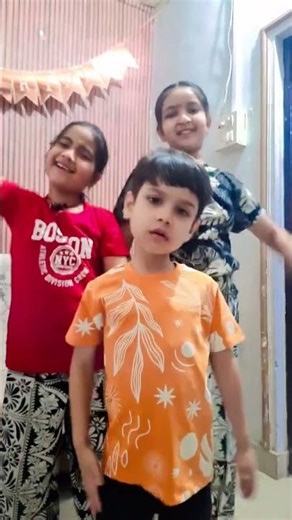 Dosti.... #shorts #shortsfeed #ytshorts #comedy #funny