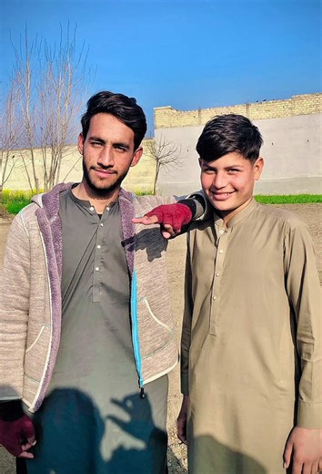 Infinix Smart 7 Photo Editing Tutorial on iPhone 8 Plus