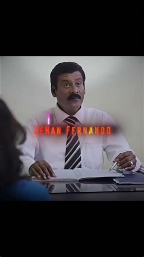 Kubiyo 🔥🪶 | #shorts #sinhala #kubiyo #viral #fyp #srilanka #itnsrilanka