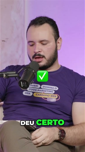 Matemática Descomplicada: O Segredo Revelado! #shorts