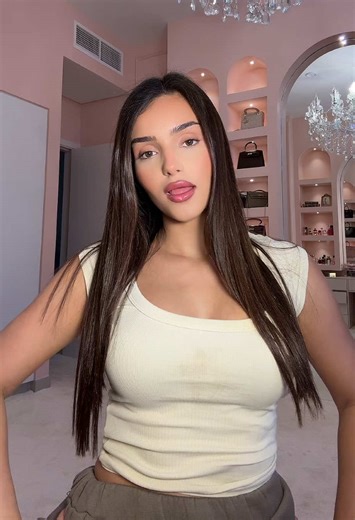 Mon expérience après 5 mois de bagues Invisalign