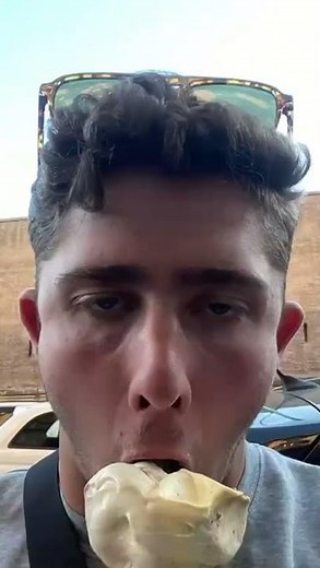 Rome Study Abroad: 42 Students Explore Italy! (AMU)