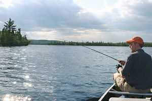 Costa vs. Oakley: Which Should You Choose?