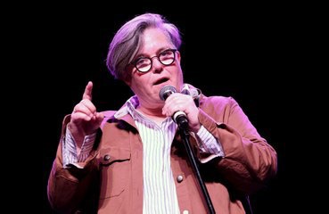 Rosie O’Donnell opens up about how her child Clay, 12, suffered isolation and fear