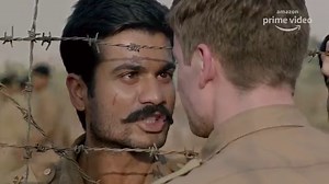 ‘The Forgotten Army’ trailer: Kabir Khan revisits the Indian National Army’s valour