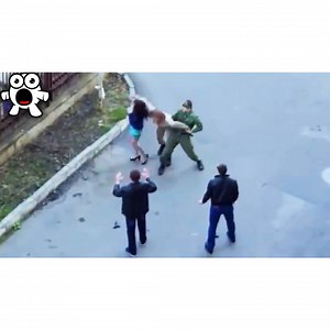 Real Life Superheroes Caught On Camera Saving People 🦸 You don’t need to wear tights and a mask to be a true, life-saving superhero. Here are the top ten most amazing, real-life superheroes ever to have been caught on camera saving others. 🦸 | Be Amazed