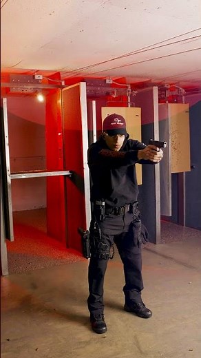 Glock 43X Function Test — One of Our Top EDC Sellers