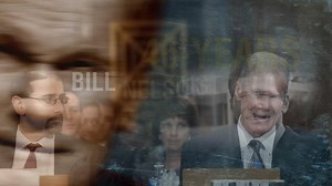 Check out our new ad! With just 11 days left in the election, we’re reminding Floridians that Senator Nelson has been in office for 46 years, collected $4.4 million in taxpayer funded salary, and gotten nothing done. Career politicians like Nelson are why we need term limits. | Rick Scott