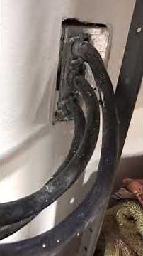 Eemax 240-Volt 27-kW 5.3-GPM Tankless Electric Water Heater