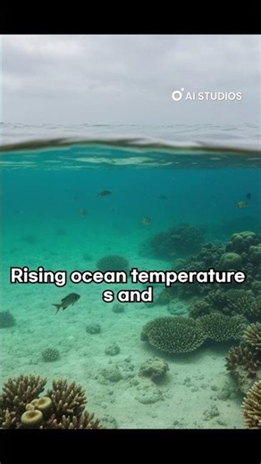 Plankton Death Shockwave!