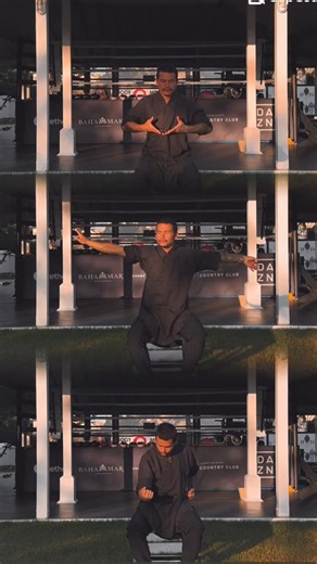 N. Mario on Instagram: "Seated Qi Gong is a gentle yet powerful practice that cultivates energy and mental clarity without the need for standing. By focusing on deep abdominal breathing and fluid upper-body movements, you can release tension in the spine, neck, and shoulders while improving internal circulation. It is an ideal practice for office breaks, those with limited mobility, or anyone seeking a moment of “meditation in motion.” #QiGong #SeatedQiGong #Mindfulness #EnergyHealing #Wellness"