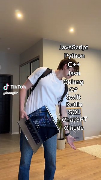 Mastering Coding Skills for Software Internships